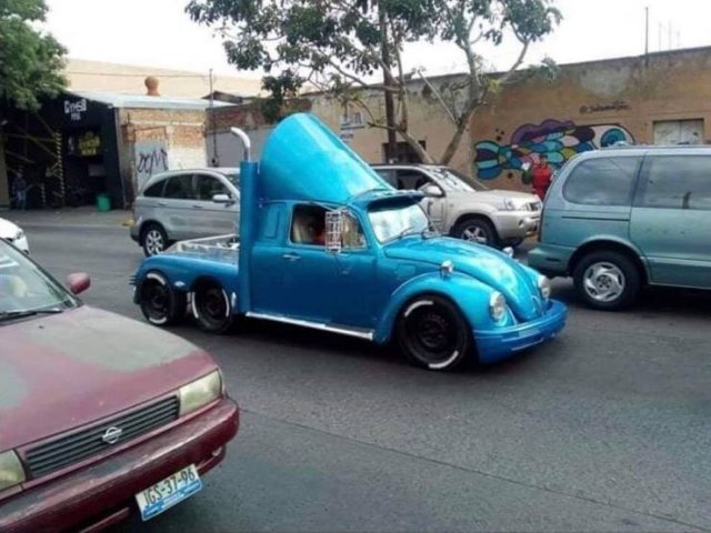 Acid Picdump. Part 1 (95 pics)