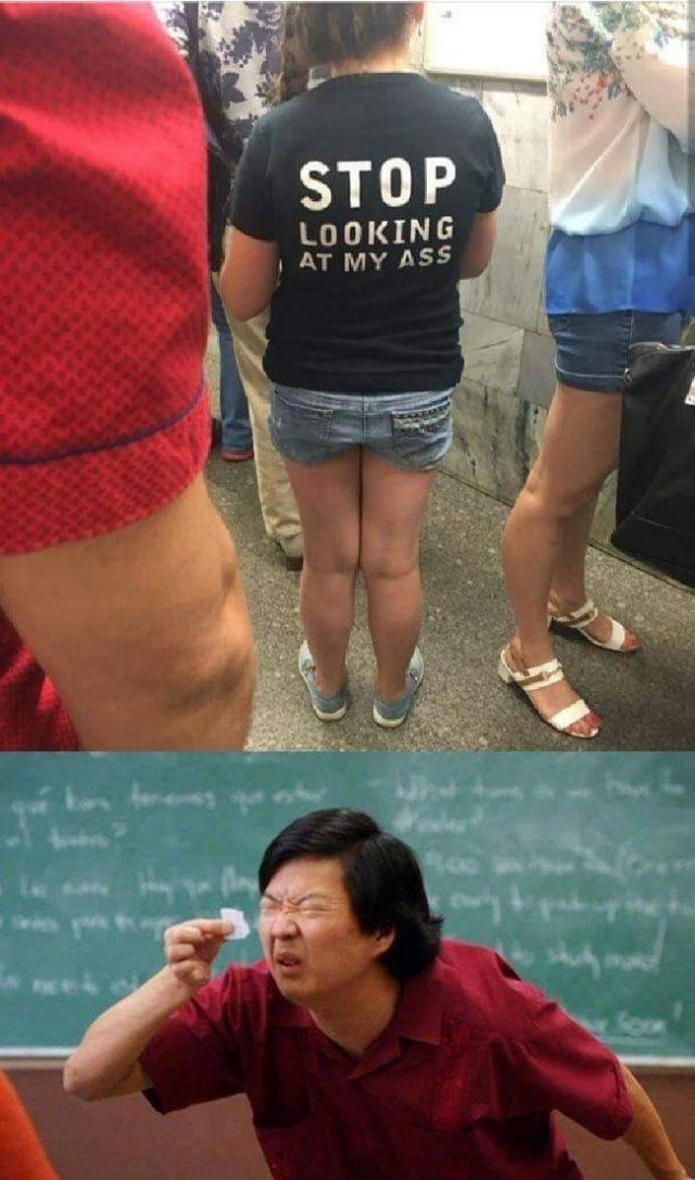 Acid Picdump. Part 1 (95 pics)