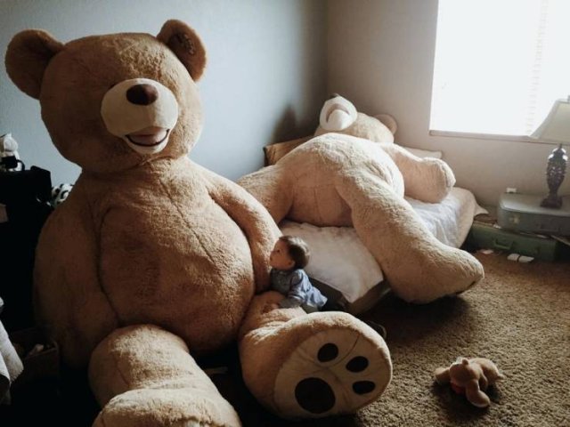 Acid Picdump. Part 1 (95 pics)