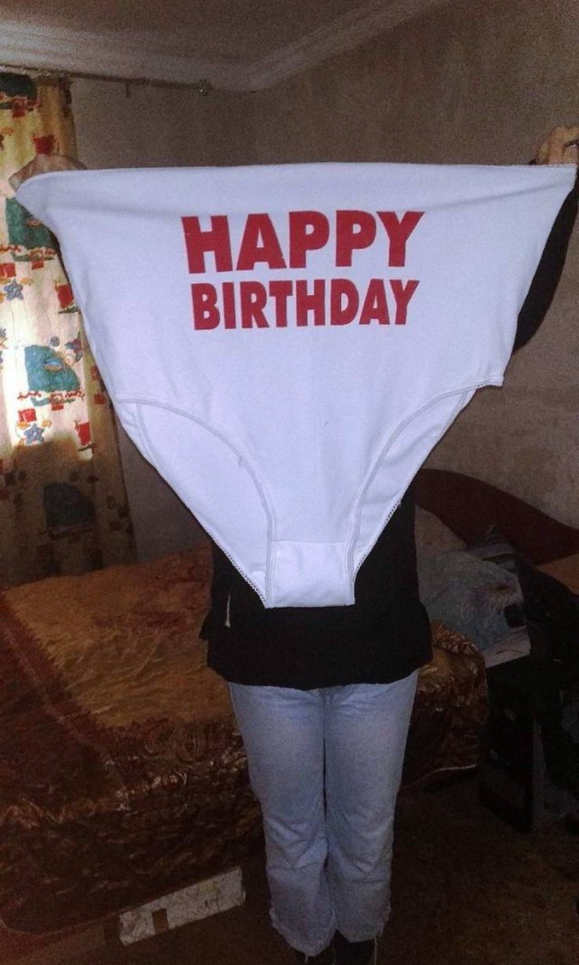 Acid Picdump. Part 1 (95 pics)