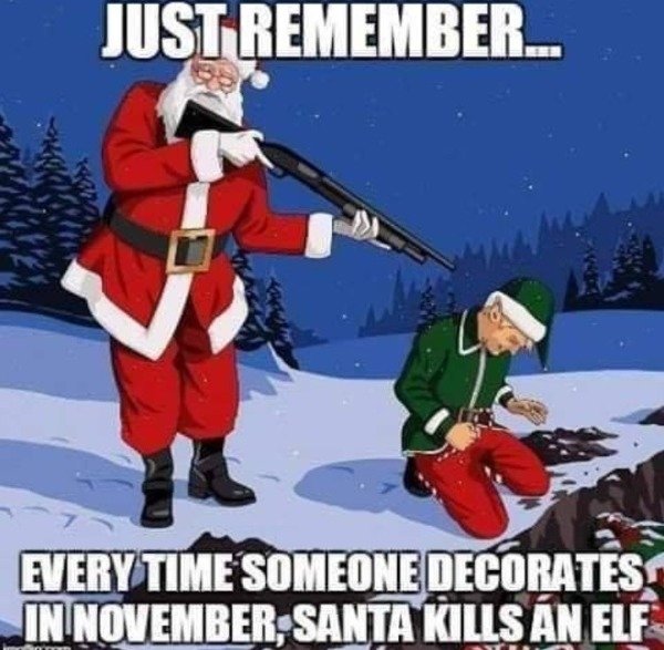 Dirty Humor (39 pics)