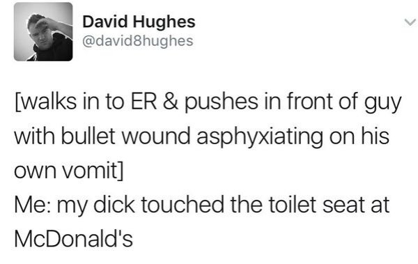 Dirty Humor (39 pics)