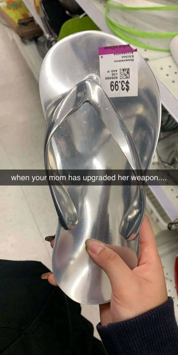 Dirty Humor (39 pics)