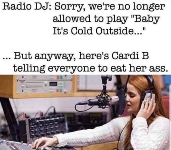 Dirty Humor (39 pics)