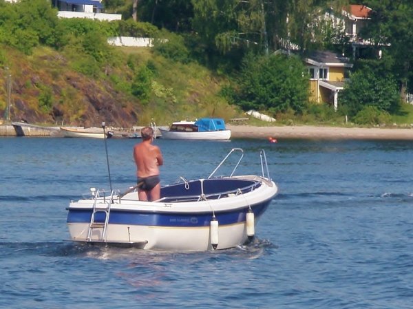 Dirty Humor (39 pics)