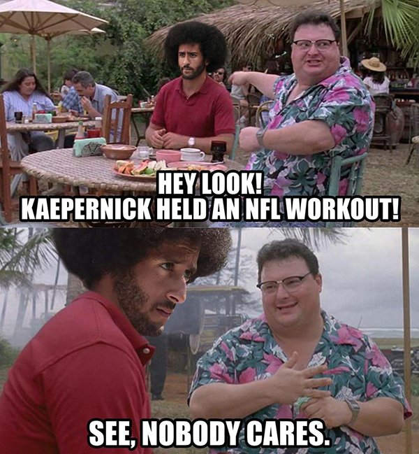 NFL Memes (45 pics)