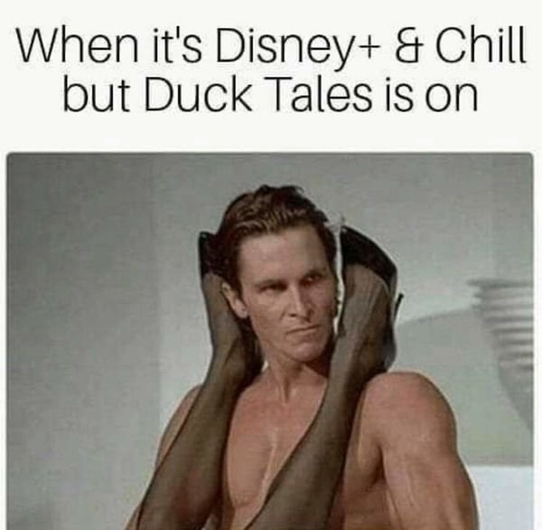 Dirty Humor (39 pics)