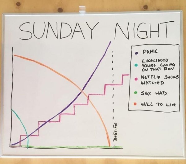 Cool Diagrams (30 pics)