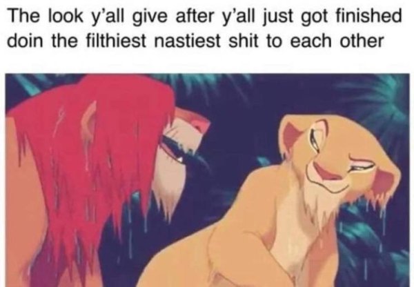 Dirty Humor (39 pics)