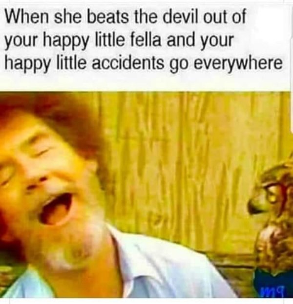 Dirty Humor (39 pics)