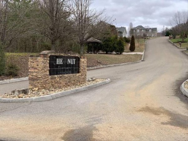 Dirty Humor (39 pics)