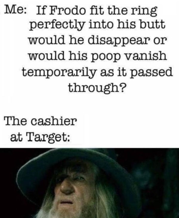 Dirty Humor (39 pics)
