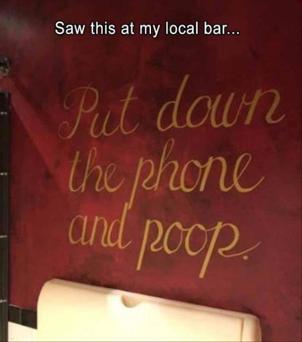 Dirty Humor (39 pics)