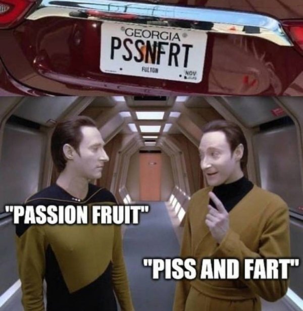 Dirty Humor (39 pics)