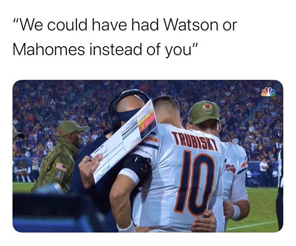 NFL Memes (45 pics)