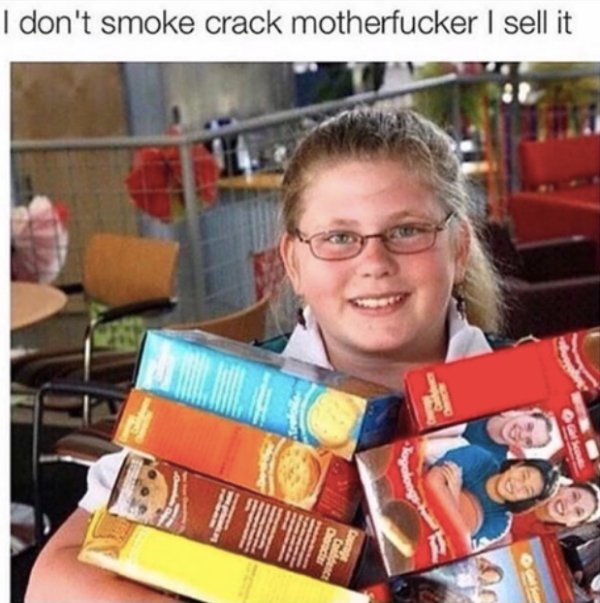 Dirty Humor (39 pics)