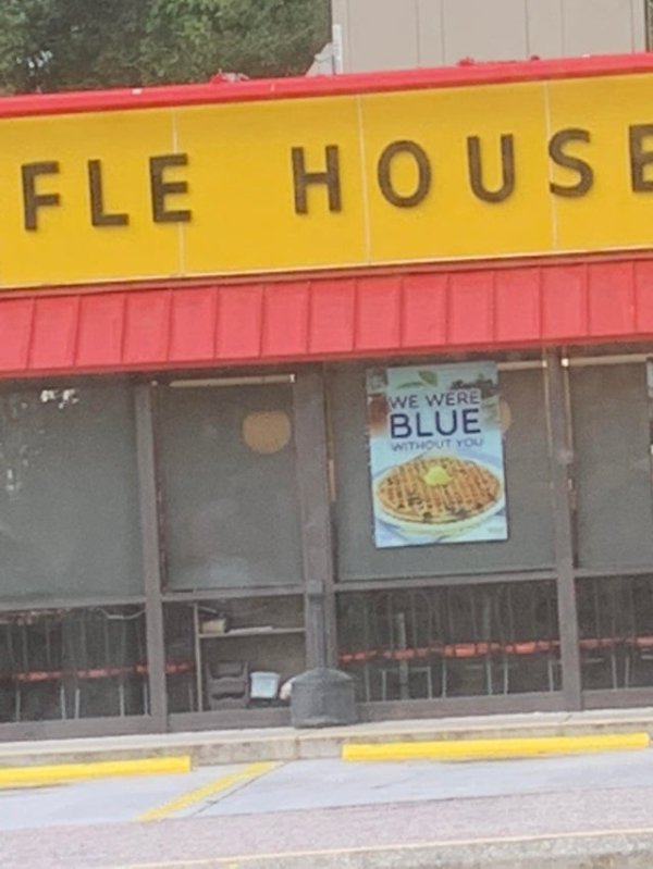 Dirty Humor (39 pics)