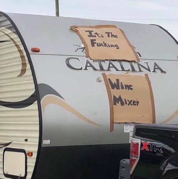 Dirty Humor (39 pics)