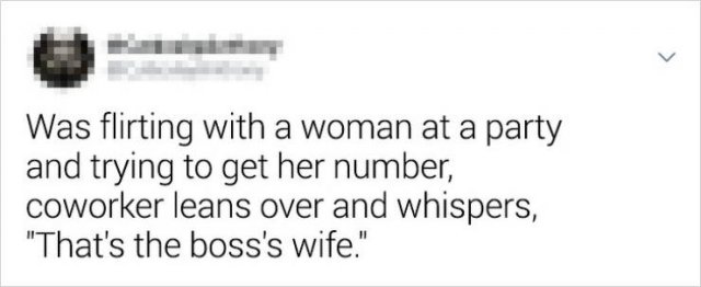 People Talk About Their Worst Office Party Fail (28 pics)