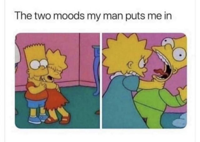 Special Someone Memes (31 pics)