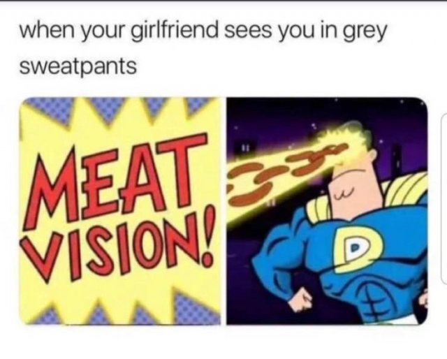 Special Someone Memes (31 pics)