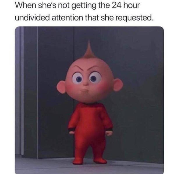Special Someone Memes (31 pics)