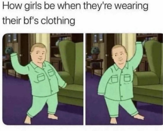 Special Someone Memes (31 pics)