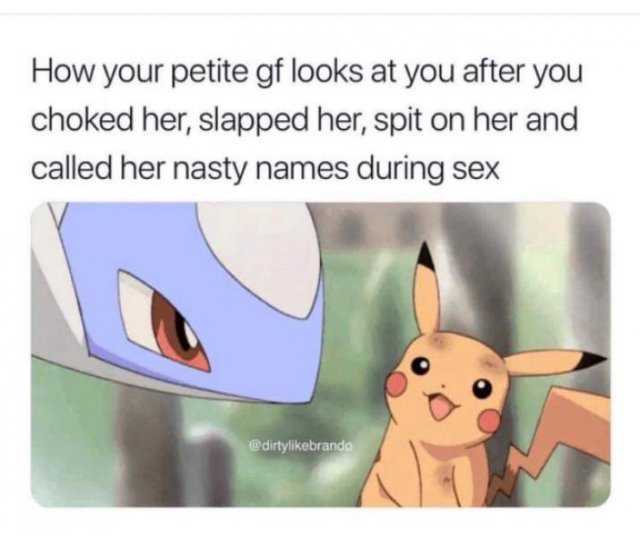 Special Someone Memes (31 pics)
