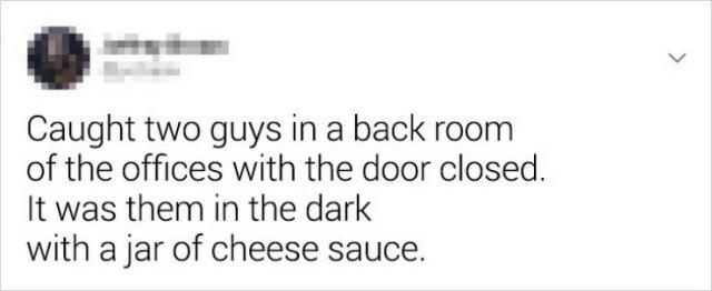 People Talk About Their Worst Office Party Fail (28 pics)