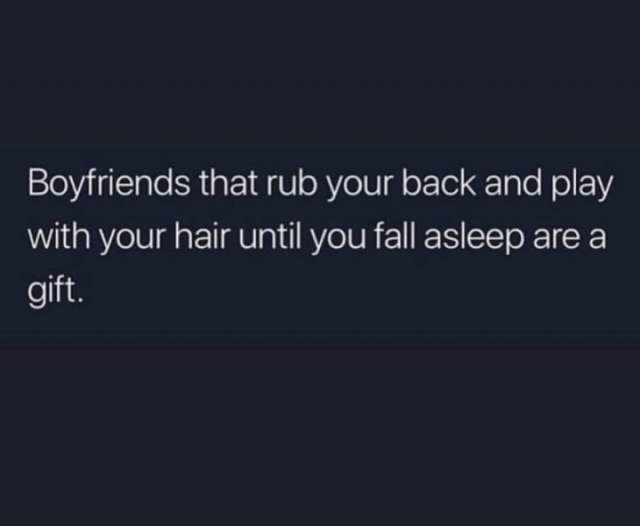 Special Someone Memes (31 pics)