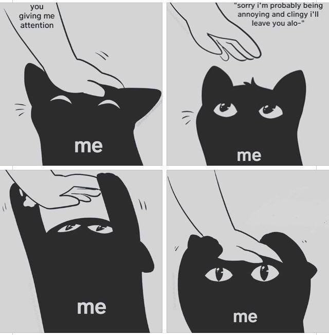 Special Someone Memes (31 pics)