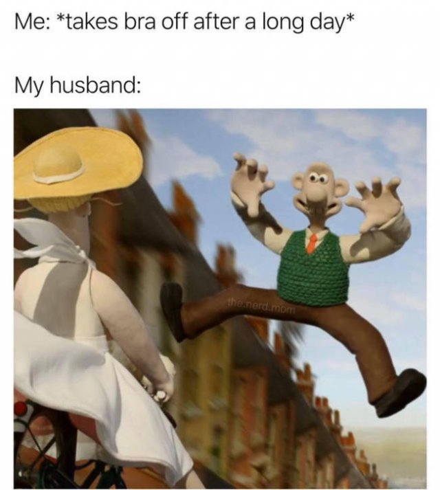 Special Someone Memes (31 pics)