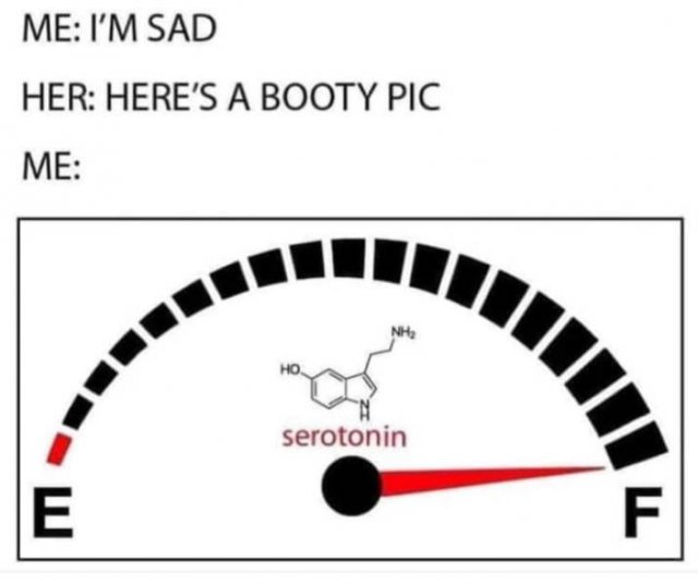Special Someone Memes (31 pics)