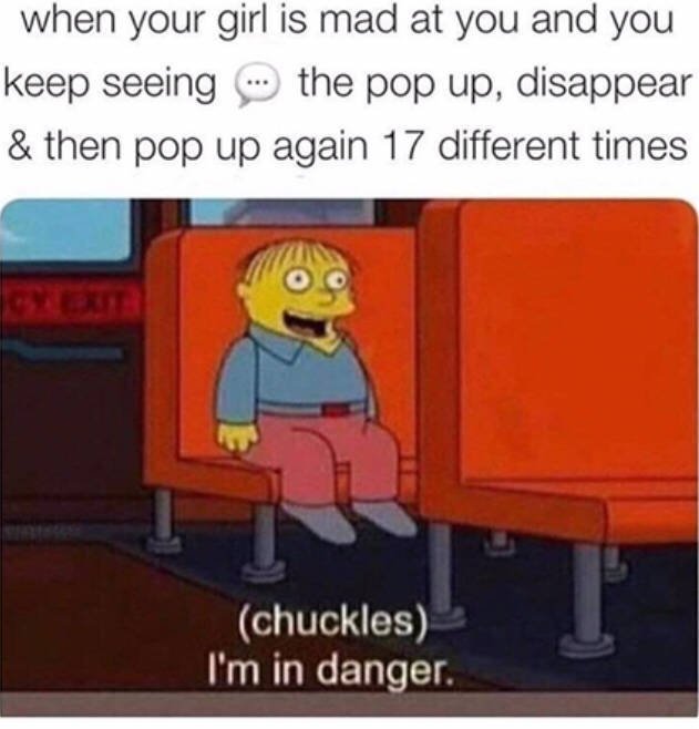 Special Someone Memes (31 pics)