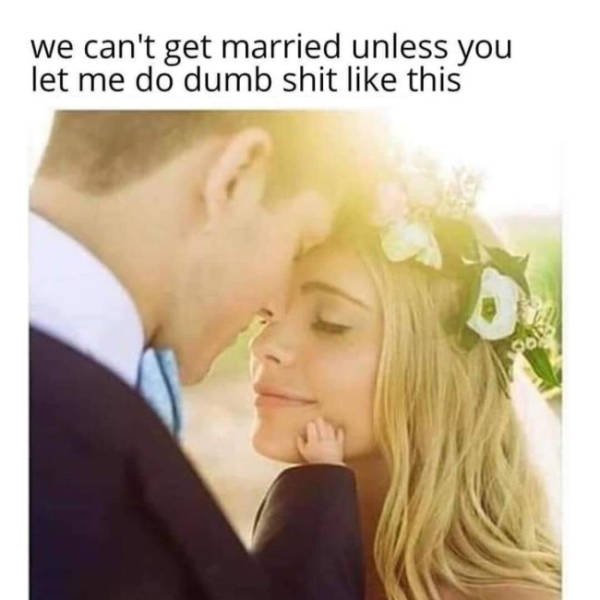 Special Someone Memes (31 pics)