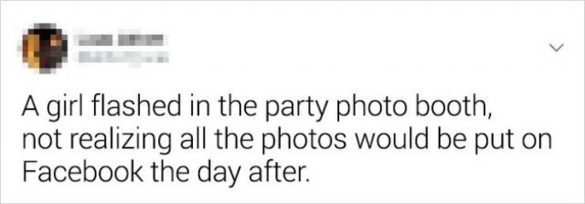 People Talk About Their Worst Office Party Fail (28 pics)