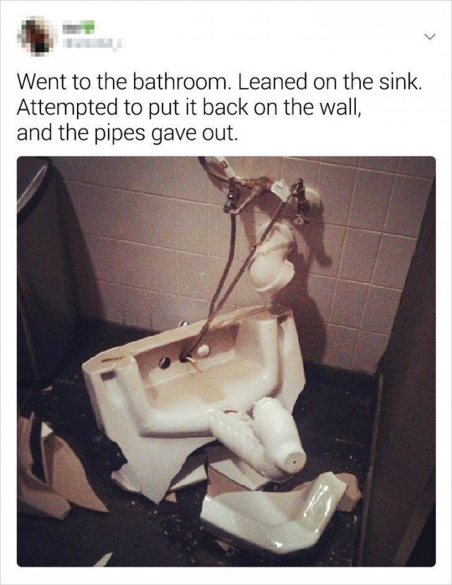 People Talk About Their Worst Office Party Fail (28 pics)
