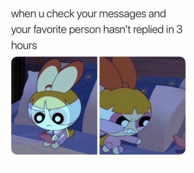 Special Someone Memes (31 pics)