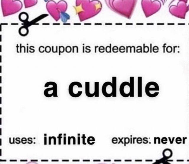 Special Someone Memes (31 pics)