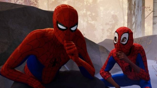 These Movies Will Be Classic Soon (20 pics) These Movies Will Be Classic Soon (20 pics)