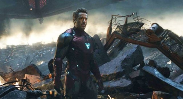 These Movies Will Be Classic Soon (20 pics) These Movies Will Be Classic Soon (20 pics)