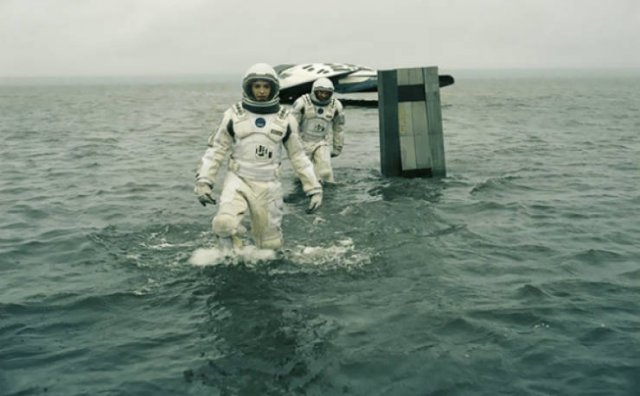 These Movies Will Be Classic Soon (20 pics) These Movies Will Be Classic Soon (20 pics)