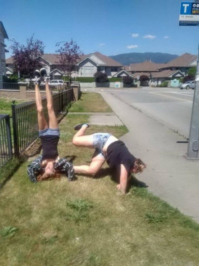 Acid Picdump. Part 1 (95 pics) Acid Picdump. Part 1 (95 pics)
