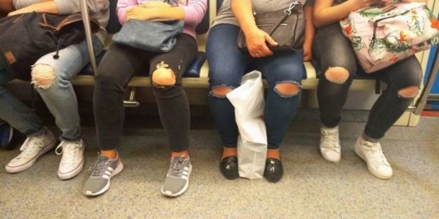 Acid Picdump. Part 1 (95 pics)