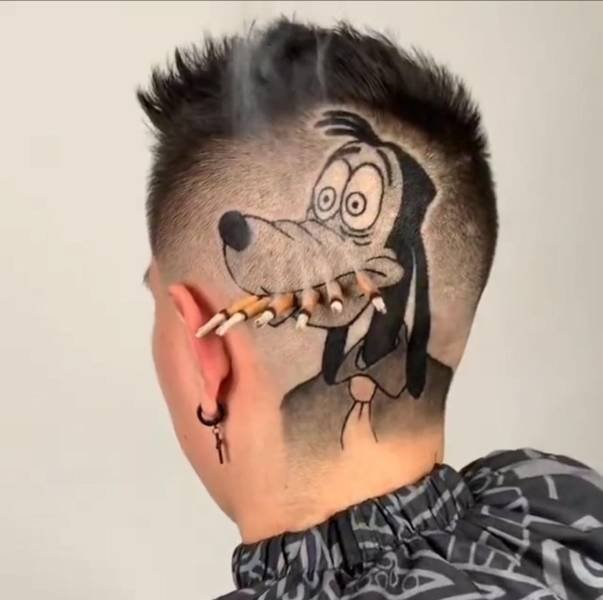 Acid Picdump. Part 1 (95 pics)