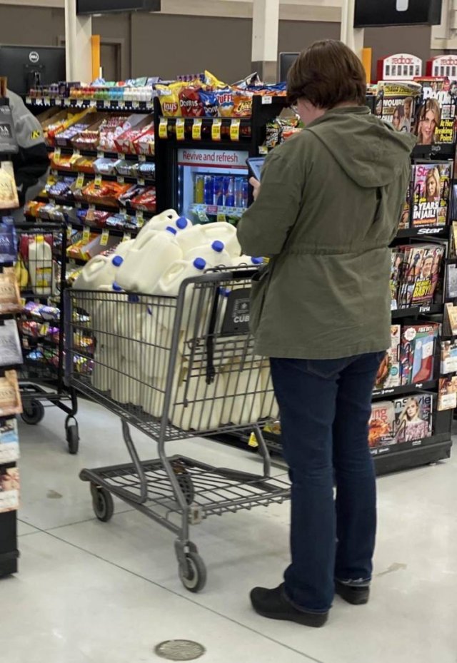 Acid Picdump. Part 1 (95 pics)