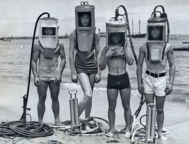Acid Picdump. Part 1 (95 pics)