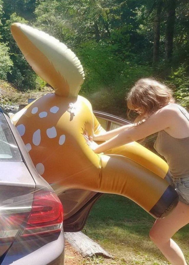 Acid Picdump. Part 1 (95 pics)