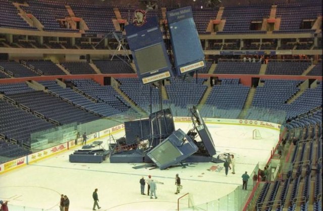 Acid Picdump. Part 1 (95 pics) Acid Picdump. Part 1 (95 pics)