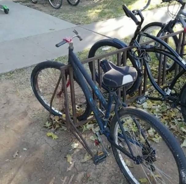 Acid Picdump. Part 1 (95 pics)